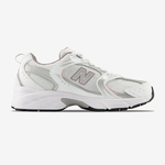 NEW BALANCE 530 BRANCO ROSA MR530SGC