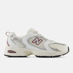 NEW BALANCE 530 BRANCO BORDO MR530SZ