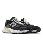 NEW BALANCE 9060 PRETO GRAFITE