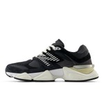 NEW BALANCE 9060 PRETO GRAFITE