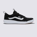 TÊNIS VANS ULTRARANGE EXO Black