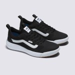 TÊNIS VANS ULTRARANGE EXO Black