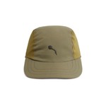 CLASS 3 PANEL HAT CLASS "PIPA 3D" ARMY GREEN