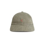 CLASS CLASSIC SPORT HAT CLASS "C" CHIMERA