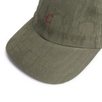 CLASS CLASSIC SPORT HAT CLASS "C" CHIMERA