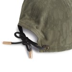 CLASS CLASSIC SPORT HAT CLASS "C" CHIMERA