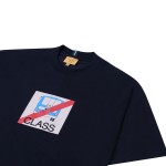 CLASS T-SHIRT 