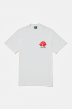 CAMISETA CARNAN Blossom Heavy Tshirt  Off