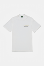 CAMISETA CARNAN Lawn Club Heavy Tshirt  Off