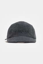 CAP CARNAN Towel Five Panel