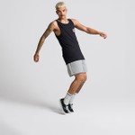 VANS Regata Off The Wall Ii Tank Black