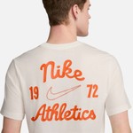 CAMISETA NIKE Sportswear