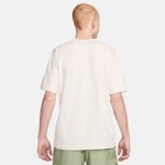 Camiseta Nike Sportswear Premium Essentials Masculina