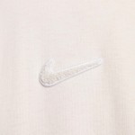 Camiseta Nike Sportswear Premium Essentials Masculina