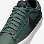 Nike SB Zoom Blazer Low Pro GT