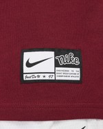 CAMISETA NIKE M90 VINHO