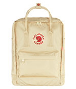 Fjallraven MOCHILA KANKEN LIGHT OAK 