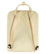 Fjallraven MOCHILA KANKEN LIGHT OAK 