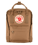 FJALLRAVEN Mochila Kånken Mini Khaki Dust 