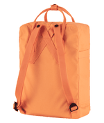 FJALLRAVEN MOCHILA KANKEN  Sunstone Orange