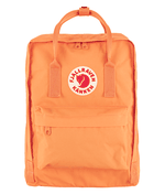 FJALLRAVEN MOCHILA KANKEN  Sunstone Orange