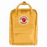 MOCHILA MINI FJALLRAVEN KÅNKEN OCHRE