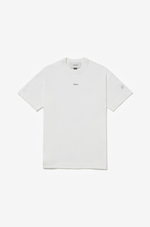 PACE MIRROR TEE OFF WHITE