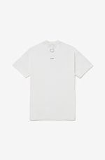 PACE MIRROR TEE OFF WHITE