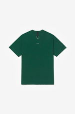 PACE MIRROR TEE GREEN