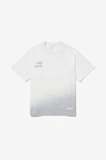 PACE DT2 LASER TEE OFF WHITE