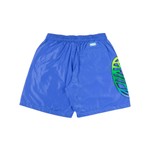 HIGH Shorts Sensi Blue