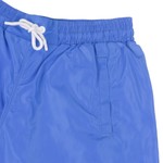 HIGH Shorts Sensi Blue