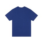 Tee HIGH Molecules Blue