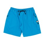 Cargo Shorts Legit Blue HIGH