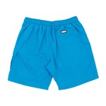 Cargo Shorts Legit Blue HIGH