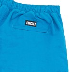 Cargo Shorts Legit Blue HIGH