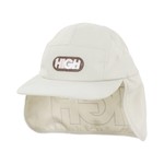 HIGH Outdoor 5 Panel Beige