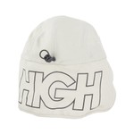 HIGH Outdoor 5 Panel Beige