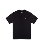 HIGH Tee Iceberg Black 