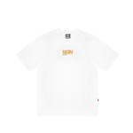 HIGH Tee Thermal White 