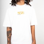 HIGH Tee Thermal White 