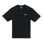 HIGH Tee Mini Logo Black