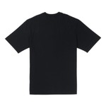 HIGH Tee Mini Logo Black