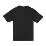 HIGH Tee Picasso Black