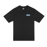 HIGH Tee Zodiac Black