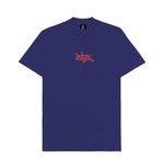 CAMISETA SUFGANG BLUE