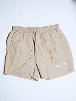 APHASE SOFT SHORT BEGE