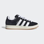 ADIDAS TENIS CAMPUS 00S PRETO