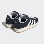 ADIDAS TENIS CAMPUS 00S PRETO