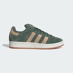 ADIDAS Campus 00s Green Oxide / Magic Beige / Off White